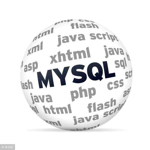 MySQL存储引擎通常有哪3种 - 数据库 - 前端，mysql 百万数据 导出