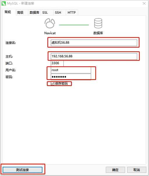 mysql是国产的吗 - 数据库 - 前端，mysql多表连接分页