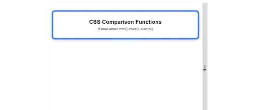 css 右下角外阴影,lcd屏幕白色背景下有阴影