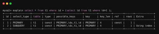 mysql查询in in,groupby怎么用 - 数据库 - 前端，mysql 触发器 去重复