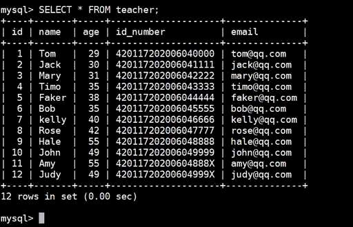 mysql精确查询函数,Mysql中哪些场景下会导致使用了索引但索引失效 - 数据库 - 前端，mysql 去掉某些记录