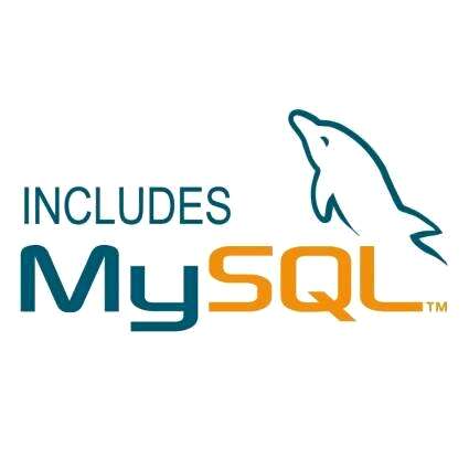 pgsql语法跟mysql区别 - 数据库 - 前端，mysql和串口数据的连接不上