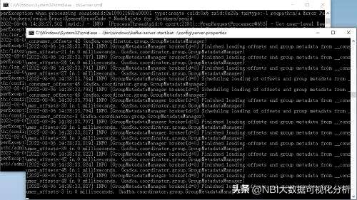 VAR是不是mysql常用数据类型 - 数据库 - 前端，mysql不是有效的win32应用程序