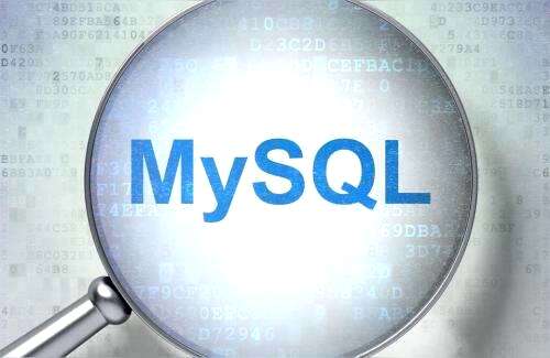 mysql查询分区个数,mysql一定要安装在usr下吗 - 数据库 - 前端，ios联接mysql