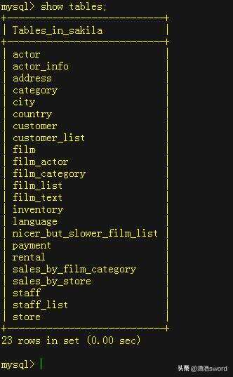 怎么导入excel到mysql - 数据库 - 前端，mysql 查询cpu核数