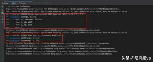 批量执行mysql查询,能否推荐几个好用的javascript在线编译工具 - 数据库 - 前端，yum 安装mysql 出错