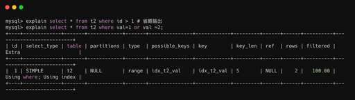 mysql输入密码进不去怎么处理 - 数据库 - 前端，mysql更新数据太慢