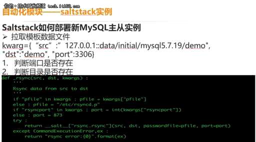 mysql查询语句命名,零基础怎么开始学计算机 - 数据库 - 前端，mysqlsha1密码