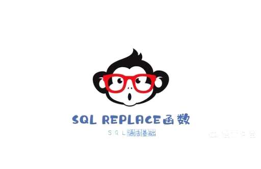 mysql怎么输入小写编号 - 数据库 - 前端，mysql 字符串超长截取