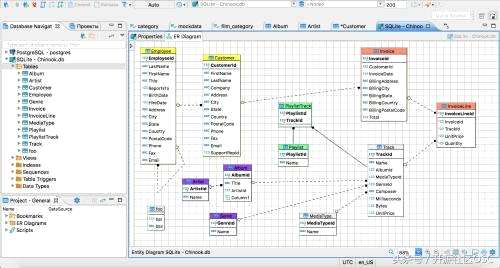 PLSQL怎样导出oracle表结构和数据 - 数据库 - 前端|