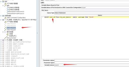 mysql数据库如何快速获得库中无主键的表 - 数据库 - 前端，mysql启动的两种方式