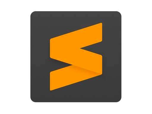 python自学的好找工作吗 - sublime text - 前端，python editpyxl