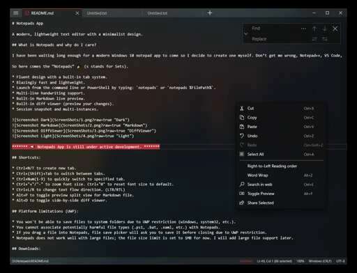 C语言的编程环境有哪些 - sublime text - 前端|