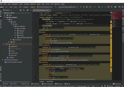 basic语言 - sublime text - 前端|