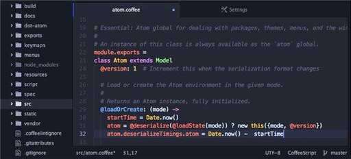 sublimetext30怎么制作黄淮学院静态网页 - sublime text - 前端|