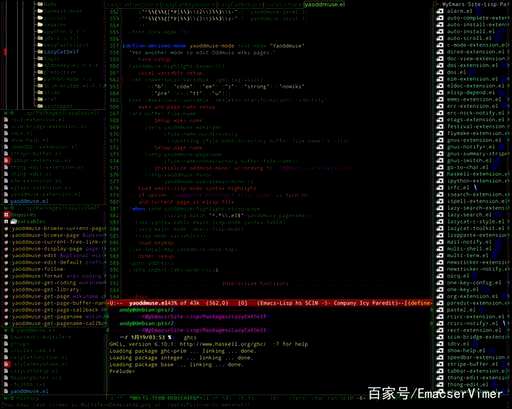 选择哪个编译器比较合适 - sublime text - 前端|