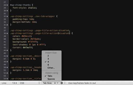 学习python - sublime text - 前端，python3 python2