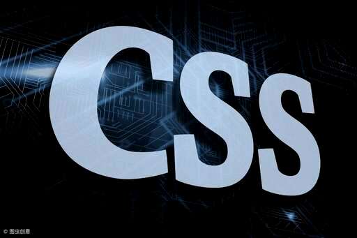 css样式表的设置方法有哪五种 - CSS - 前端，css 组合选择器