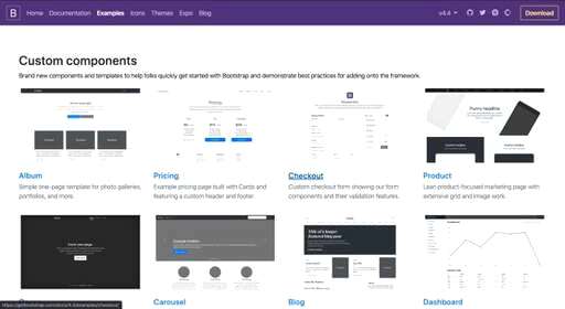 css文档,rstudio怎样转成文档