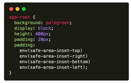 css 变量,html中input怎么传变量的值