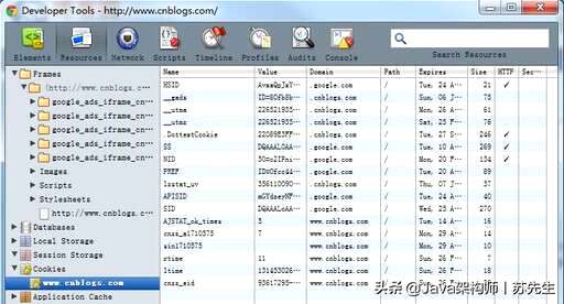 删除线css,怎么删除偶手机上保存的网页