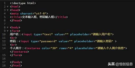 css表单样式,怎么将网页上的表格及内容导入Word