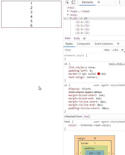 css 动态背景,历史上哪些黑科学让世界为之颤抖