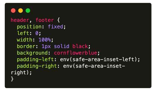 css footer,你是会给孩子读纸质绘本还是电子绘本