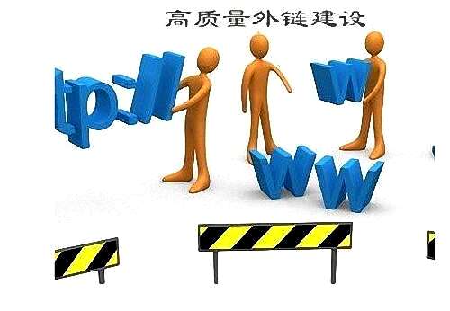 友链导航源码php,女人最难以抵抗的四件事是什么