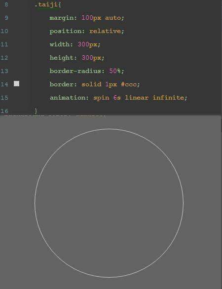 css 图片变灰,怎样解决word功能区灰色不能编辑的问题