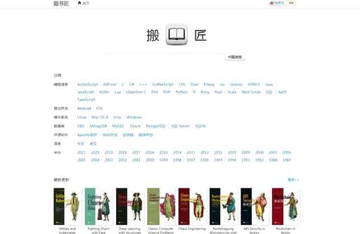 css 筛选器,知网怎么筛选c刊