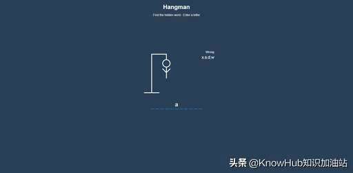 css文字溢出隐藏,如何查看网页上隐藏的下载地址