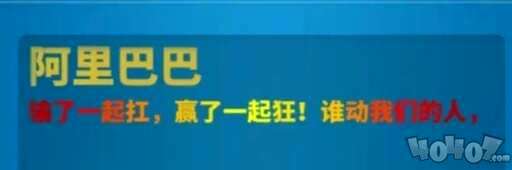 css字体样式大全,用什么软件可以把图片上的文字转换出来