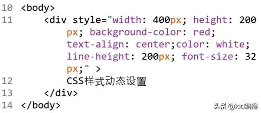 css over,html的nomouseover什么属性