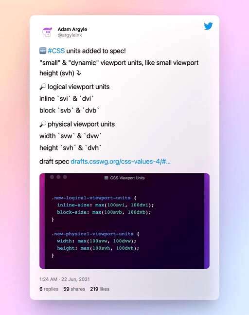 css hack是什么,怎样编写一个轻量级的CSS框架