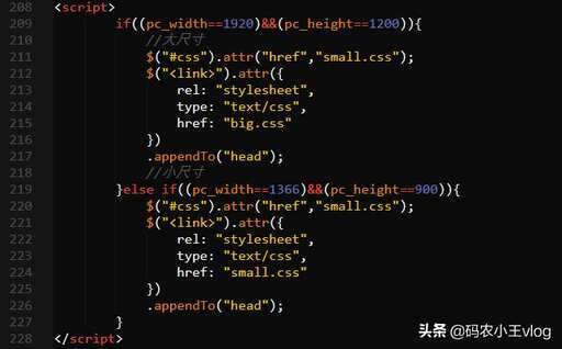 css有几种,doctype有几种