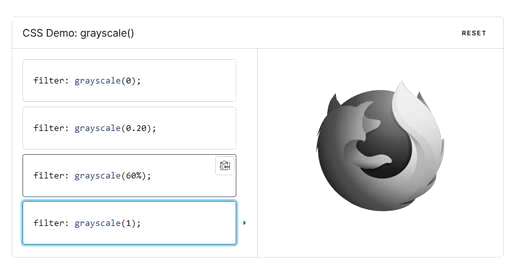 css3的scale,css获取后几个元素