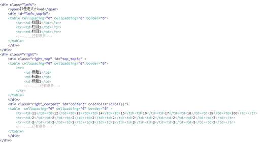 css table 边框,html表格边距大小怎么调