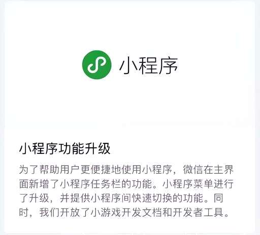 css  手型,他们缺少来自遗传父母相貌的基因吗