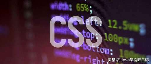 边框 css3,如何去掉文本框的外边框