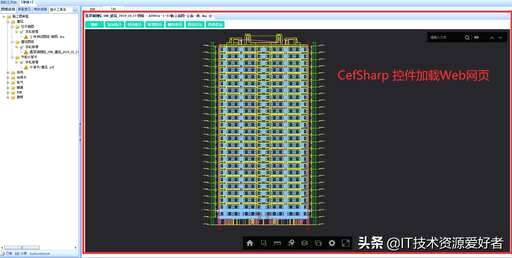 css解决方案,有哪些奇怪的网站