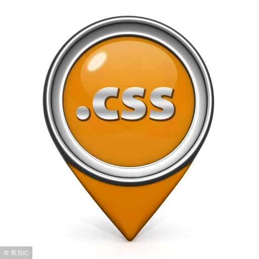 css 英语,css什么意思