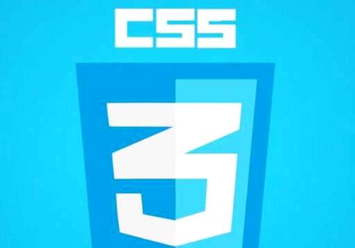 css face,face怎么设置多个字体