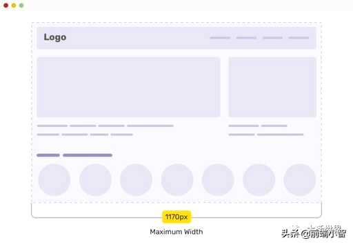 css中表单自动填充,偶的世界怎么填充一条方块