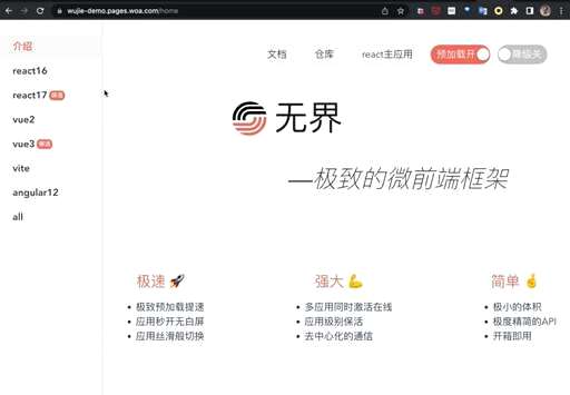 css 弹窗 效果,网页版QQ如何调出聊天记录