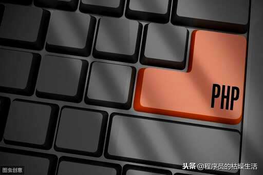 php中静态操作是什么,时间按什么键