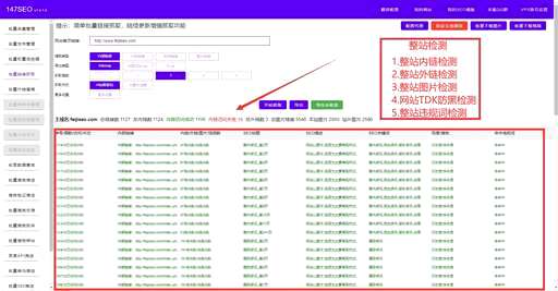 敏感词替换php代码,分析网站被频繁攻击的原因以及怎样预防