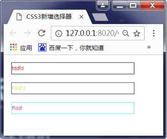 checked css,checkbox怎么用代码勾选上