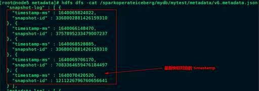 java回滚,说一下spring常用的注解