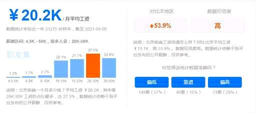 谷歌兼容性 css,新版edge可以替代chrome吗